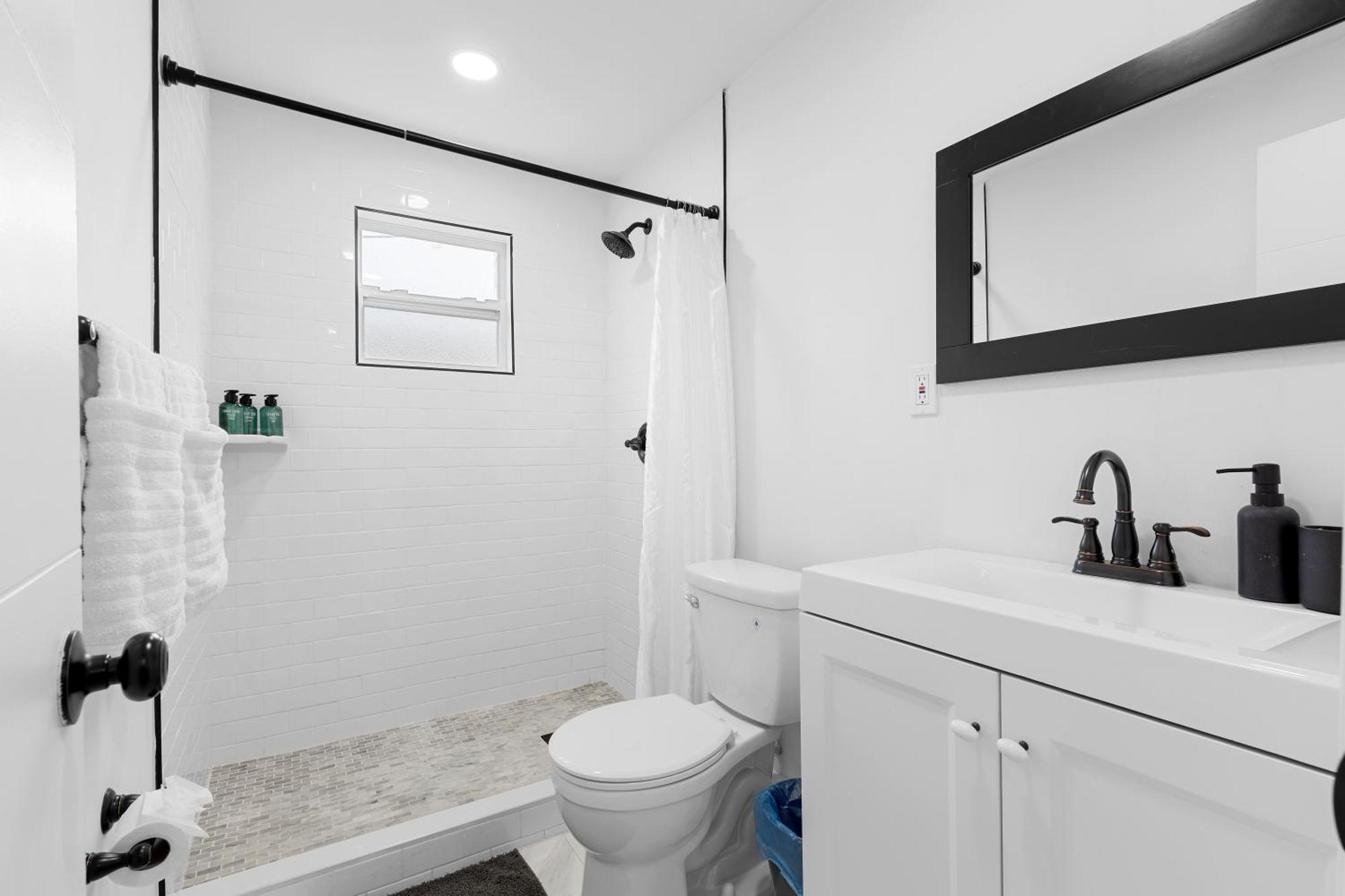 Summer Retreat House Fort Lauderdale Exterior foto